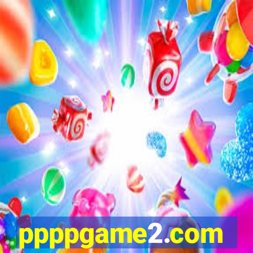 ppppgame2.com