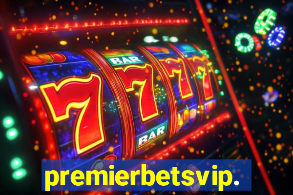 premierbetsvip.net