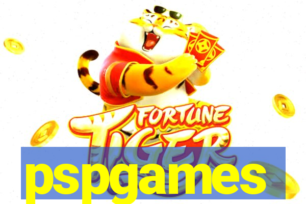 pspgames