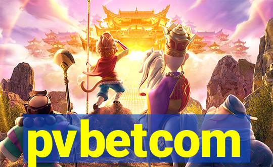 pvbetcom