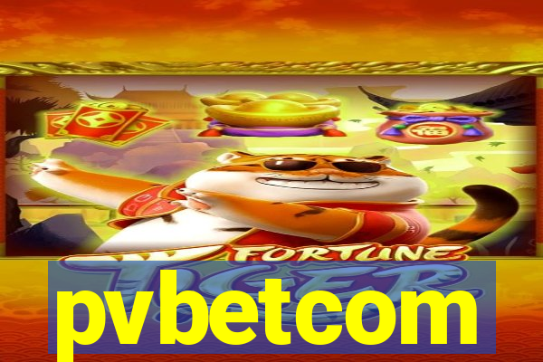 pvbetcom