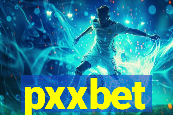 pxxbet