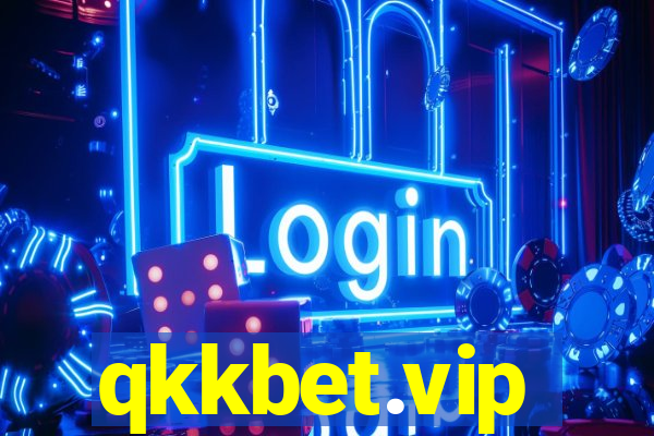 qkkbet.vip