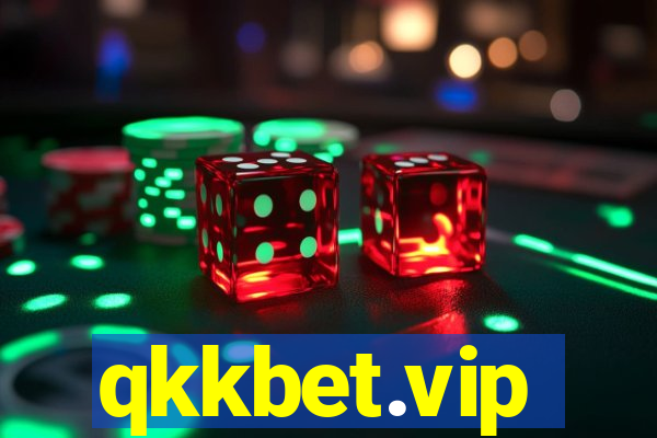 qkkbet.vip