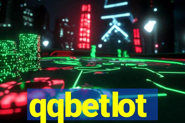 qqbetlot