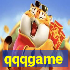 qqqgame