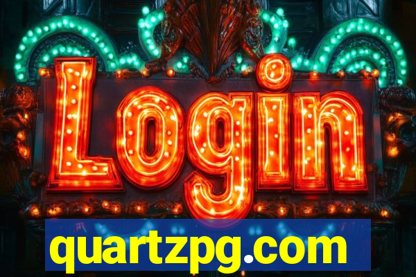 quartzpg.com