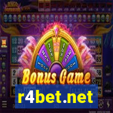 r4bet.net