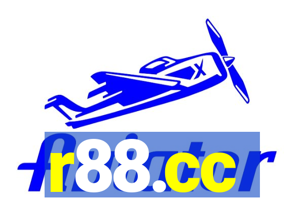 r88.cc