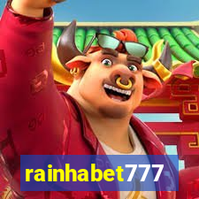 rainhabet777