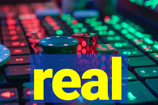 real-bet.com