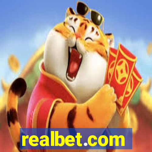 realbet.com