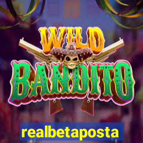 realbetaposta