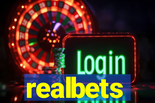 realbets