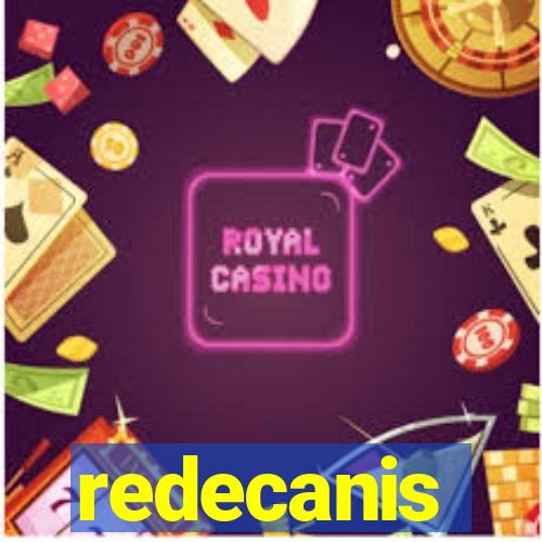 redecanis