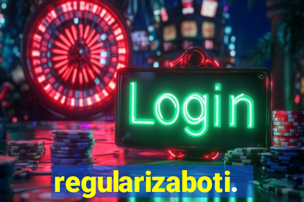 regularizaboti.com.br