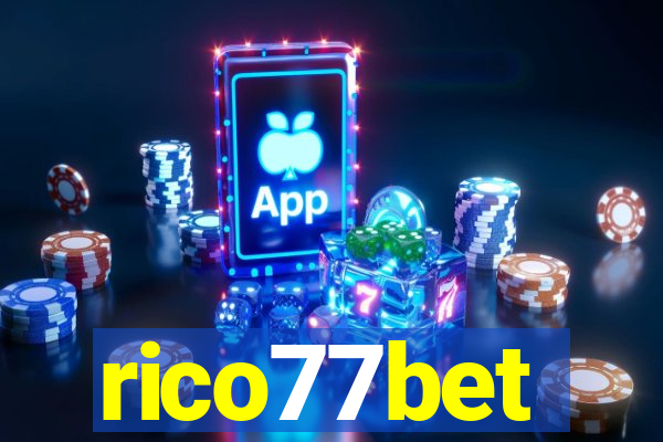 rico77bet