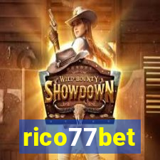 rico77bet