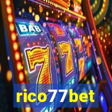 rico77bet