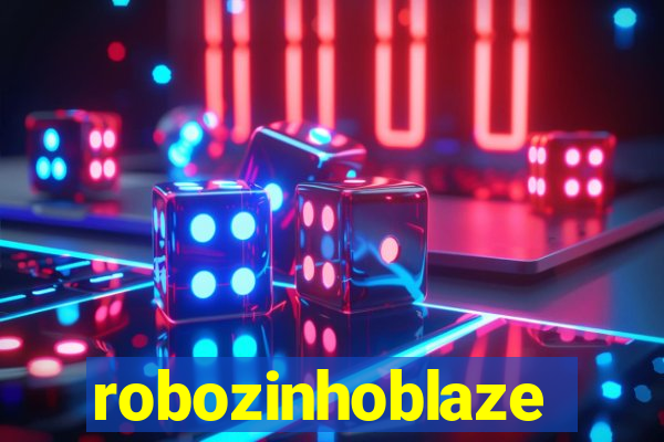 robozinhoblaze