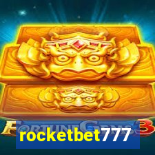 rocketbet777