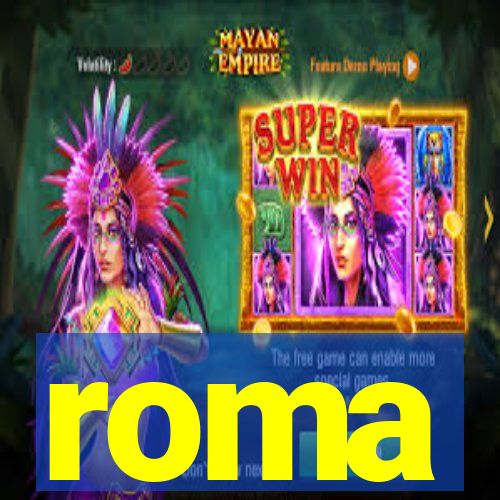 roma-pg.com