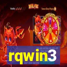 rqwin3