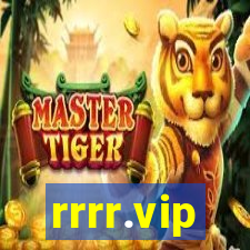 rrrr.vip