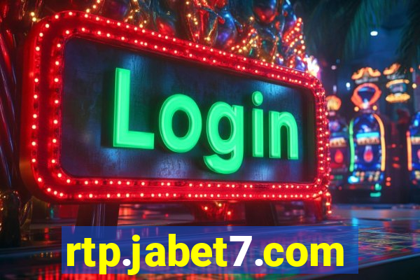 rtp.jabet7.com