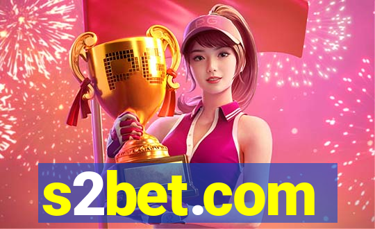 s2bet.com