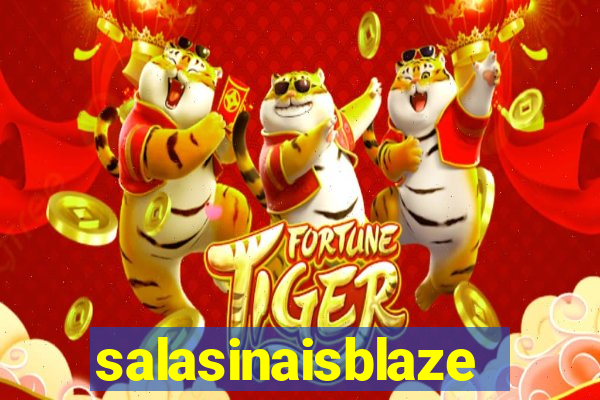 salasinaisblaze