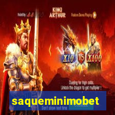 saqueminimobet