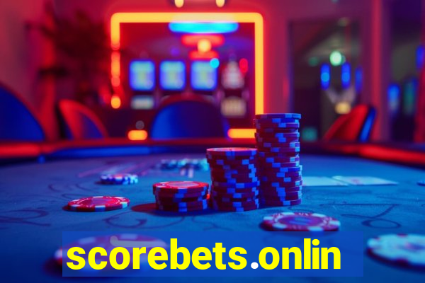 scorebets.online