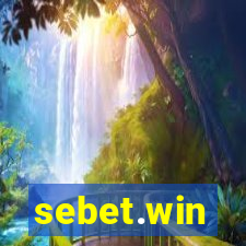 sebet.win