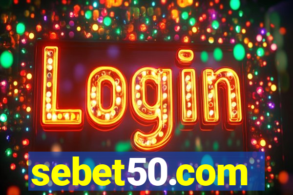 sebet50.com