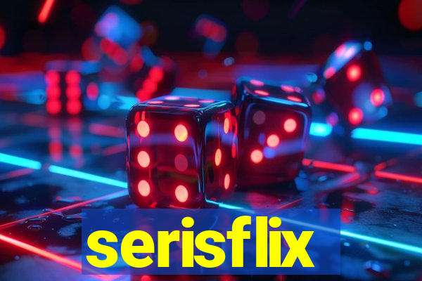 serisflix