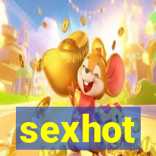 sexhot