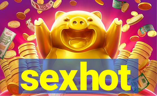 sexhot