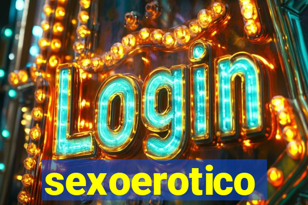 sexoerotico