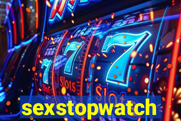 sexstopwatch