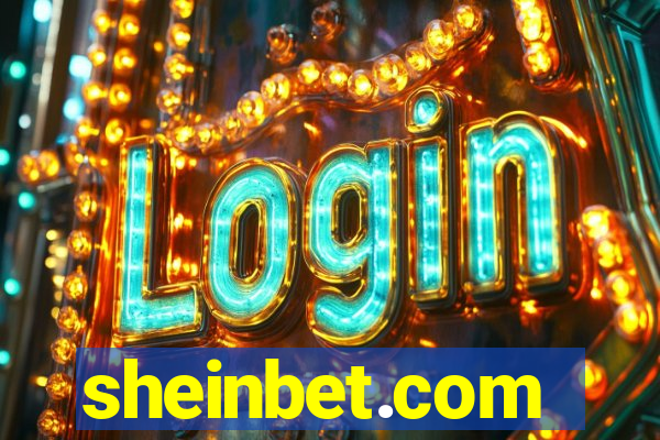 sheinbet.com