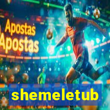 shemeletub