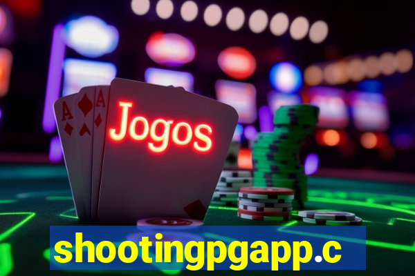 shootingpgapp.com