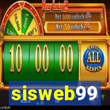 sisweb99