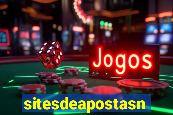 sitesdeapostasnobrasil.com