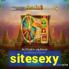 sitesexy