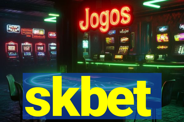 skbet