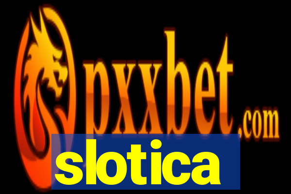 slotica