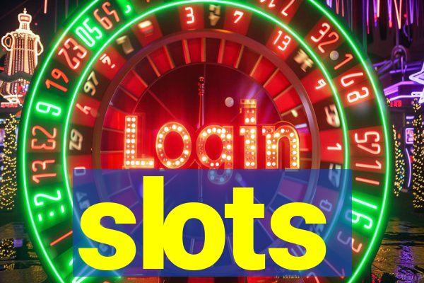 slots