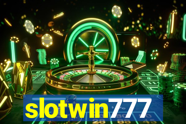 slotwin777